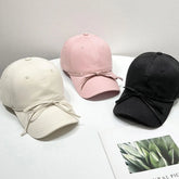 0099382a-afcb-494f-a7ac-2f584e21a320-Max-Origin