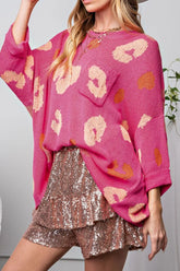 02393cd9-cf05-481b-917b-5c0cc7b9b1d1-Max