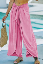 02b36b34-8dae-42ab-92a8-89d0f8263fd0-Max-Origin