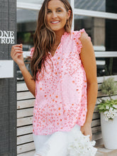 0aa981cb798541dd873c2e47c802d450-Max-Origin