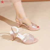 0c761ec4-d06e-49c1-9ad0-373a514f571b-Max-Origin