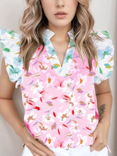 0d6e7c67-1d4a-483f-bd30-d8b65c6fdabc-Max-Origin