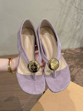 0daf6ba1ca0f4f6f826e1d65ce5835eb-Max-Origin