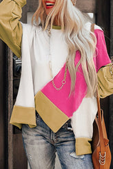 10112d97-03b6-4d44-a225-4879d759c54a-Max