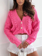 1233b8d0-726c-411a-8dc1-5921ed0e6468-Max-Origin