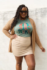 1873eac9-0562-46ed-b2e7-26027280ca77-Max