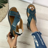 1adcb2d0-0cc6-4a3b-b187-694fa179efc7-Max