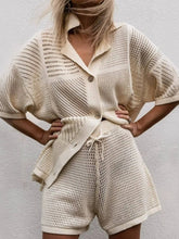 1d8853427dc24ed98c6ace030b18535d-Max-Origin