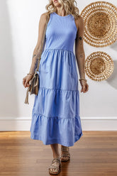 227ba096-70ac-413e-afad-516845ee6556-Max-Origin