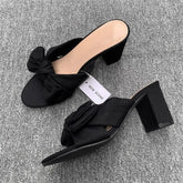 26255163ee1f40fb9e3ca5f174fae705-Max-Origin