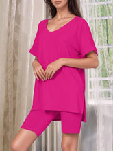 27448bcf-ca55-494a-aec6-a647c48d2df6-Max-Origin