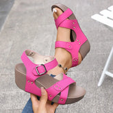 2c821875eee1462194698dfe33279af6-Max-Origin