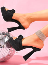 3c101d6b09c64b83af80b9bb9bcf0999-Max-Origin