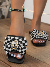 3f31787f027545c8b59a81de5b9db37e-Max-Origin