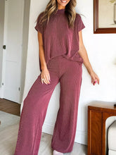 469f4108-9a21-4cbe-8b9c-ba088c350f01-Max-Origin