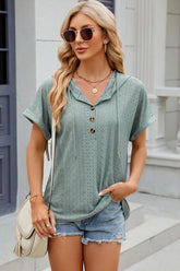 4e624c2f-e640-4143-bed7-9cdd223c32e7-Max