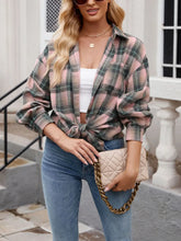 4feaed4b-5e33-4acf-9b8c-f1beec62d596-Max