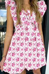 54472d36-c124-46fe-bbe0-3c9b44ff1ed7-Max-Origin