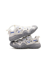 56305089-4a29-4a56-ab24-c6c61b139352-Max