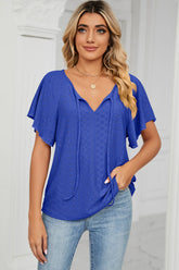 57aaad7e-d8c3-4154-9942-247907ff9f11-Max