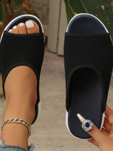 590aa464e625423c9bba315ca3af5c46-Max-Origin