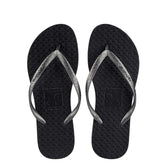 5a435642-0cac-47a2-b0bf-eb19d918b118-Max-Origin