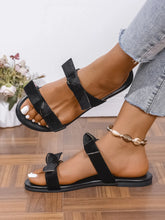 5c436e51349c4912a8345f77e923edba-Max-Origin