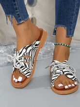 5d036bcf60b8448abb53262e2ec63a0b-Max-Origin