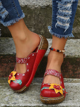 660a9b1469614e329f2d6c57916ecda6-Max-Origin