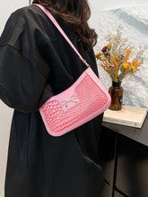 69e1e5c2-8c88-4ca1-8aba-65fff3b0a57e-Max