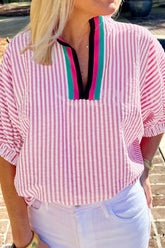 719b5969-a5a2-4a6b-8ed4-9f7685a409b3-Max-Origin