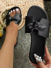 797de0af48914ac2a9f71bf0bea0ff3b-Max-Origin