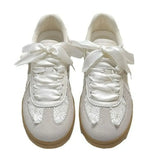 7dc68f10-a7f4-4e7a-8953-027a8bbffab9-Max