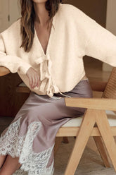 80dedb06-703b-418b-ae80-613296cd68f0-Max