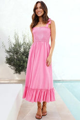 82f9489d-1f66-445c-9c52-d0a7eb5819f7-Max