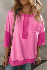 879747cc-354d-4b3e-9373-b68fc3353522-Max