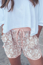 8bc84516-9f89-4e01-a2e9-f4e140a3f14b-Max-Origin