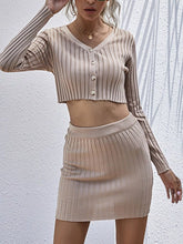 8e5fc352-ffc4-4087-a27c-d721c47ae8d7-Max-Origin