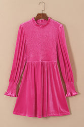 90830213b1f34c27b1d36d10337b5be1-Max