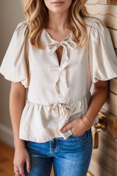 92e26ba7-1632-485e-af5e-7b4a93ab1848-Max-Origin