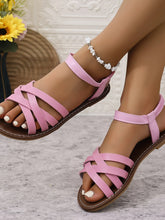 959bc7e31e1a4389ae42ff8e12374bc8-Max-Origin