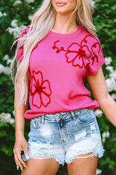 96585cc9-7b6a-41f0-b057-f1ed59326af6-Max