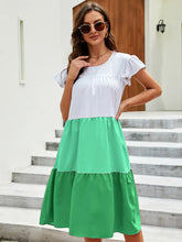 97a6b14d50ff43158aefe1ce4c9987d5-Max-Origin