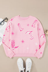 98b3bba3-1443-49c7-9401-bab6243b273d-Max