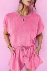 9c9f8f23-b655-4528-b05c-587712b43b77-Max-Origin