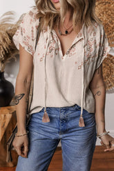 a08f1974-38df-49d1-bfd3-5c10a681b54e-Max-Origin