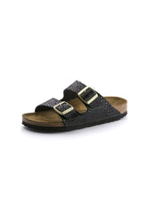 a9289637-8964-4101-98da-ab33edd7ec97-Max