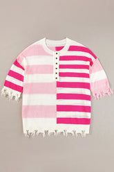 a935ce59-b513-4557-b3da-cfc064316dae-Max