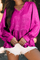 b2233807-d72e-43e4-b6c9-4024ccc043aa-Max