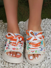 b881cbaaa806443d9d30388f0b1c4f12-Max-Origin